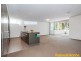 14 Dowse Street, Paddington QLD 4064