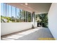 14 Dowse Street, Paddington QLD 4064