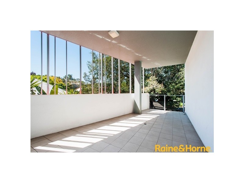 14 Dowse Street, Paddington QLD 4064