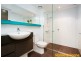 14 Dowse Street, Paddington QLD 4064