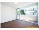 14 Dowse Street, Paddington QLD 4064