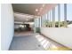 14 Dowse Street, Paddington QLD 4064