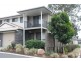 1/54 Outlook Place, Durack QLD 4077