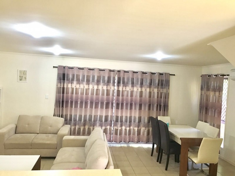 53 PERKINS STREET, Calamvale QLD 4116