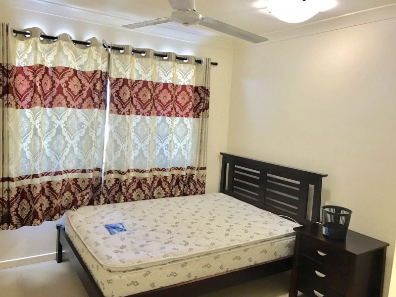 53 PERKINS STREET, Calamvale QLD 4116