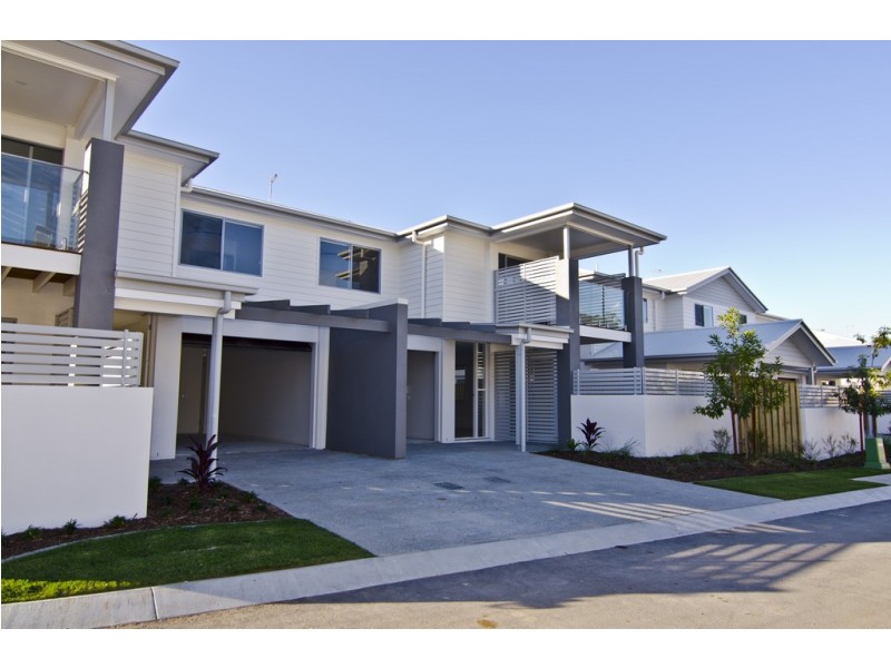 148/120 Alma Road, Dakabin QLD 4503