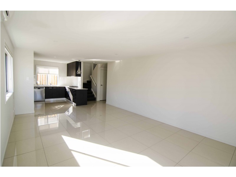 148/120 Alma Road, Dakabin QLD 4503