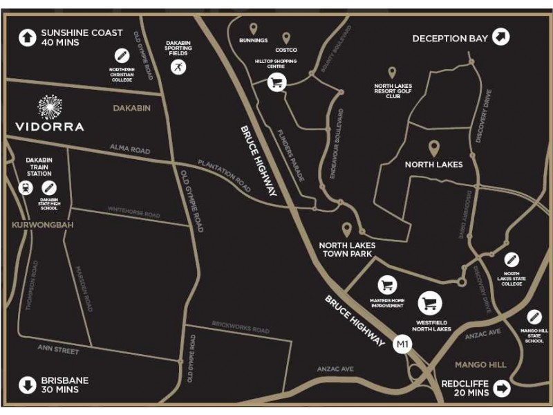 148/120 Alma Road, Dakabin QLD 4503