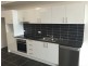 4C9/3 McLennan Court, North Lakes QLD 4509