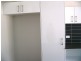 4C9/3 McLennan Court, North Lakes QLD 4509
