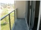 4C9/3 McLennan Court, North Lakes QLD 4509