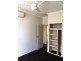 4C9/3 McLennan Court, North Lakes QLD 4509