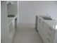 4C9/3 McLennan Court, North Lakes QLD 4509