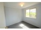 43/11 Rebecca Way, Slacks Creek QLD 4127