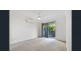 19 O’Reilly, Wakerley QLD 4154