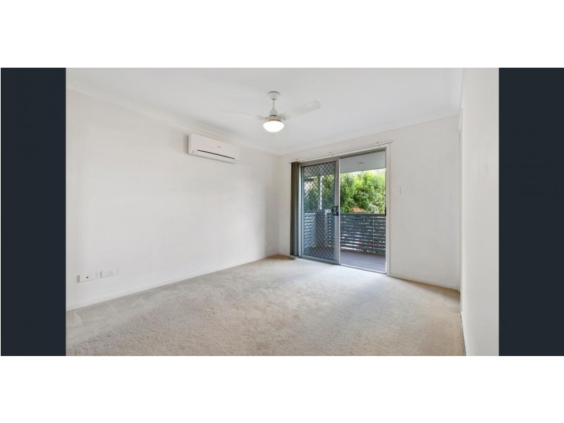 19 O’Reilly, Wakerley QLD 4154