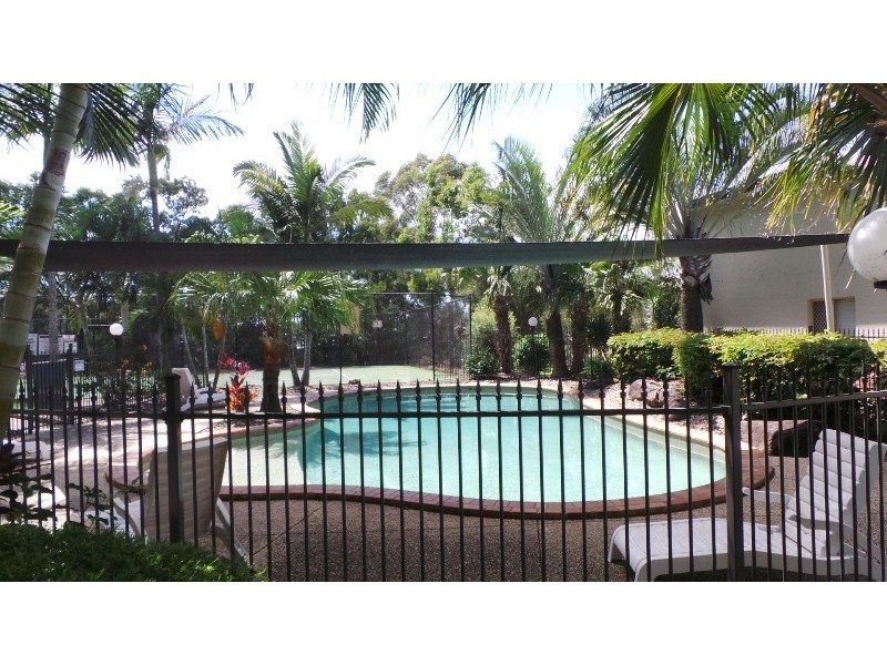 2 757 ASHMORE ROAD, Molendinar QLD 4214