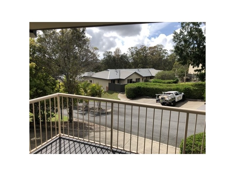 2 757 ASHMORE ROAD, Molendinar QLD 4214