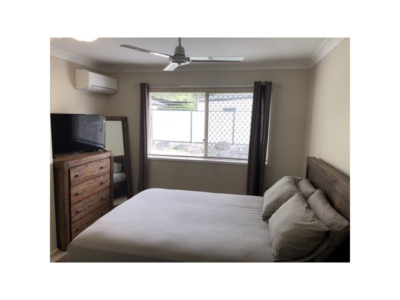 2 757 ASHMORE ROAD, Molendinar QLD 4214