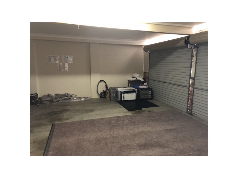 2 757 ASHMORE ROAD, Molendinar QLD 4214