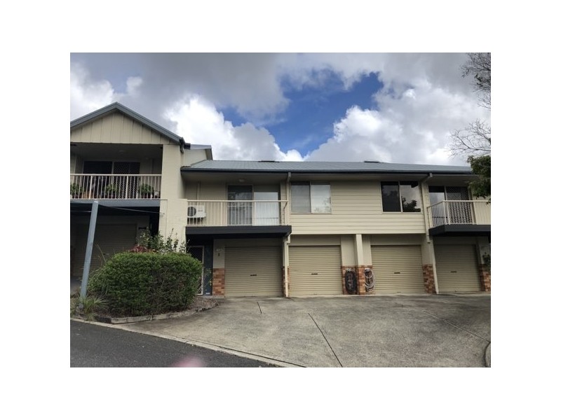 2 757 ASHMORE ROAD, Molendinar QLD 4214