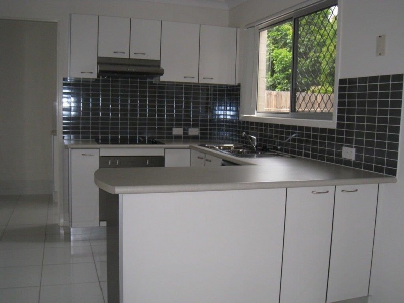 10 /19 Magree Street, Kallangur QLD 4503