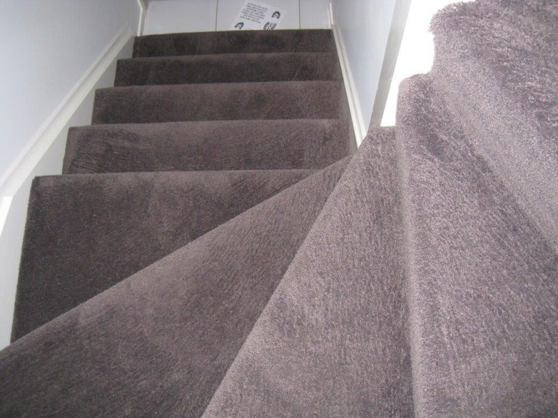 10 /19 Magree Street, Kallangur QLD 4503