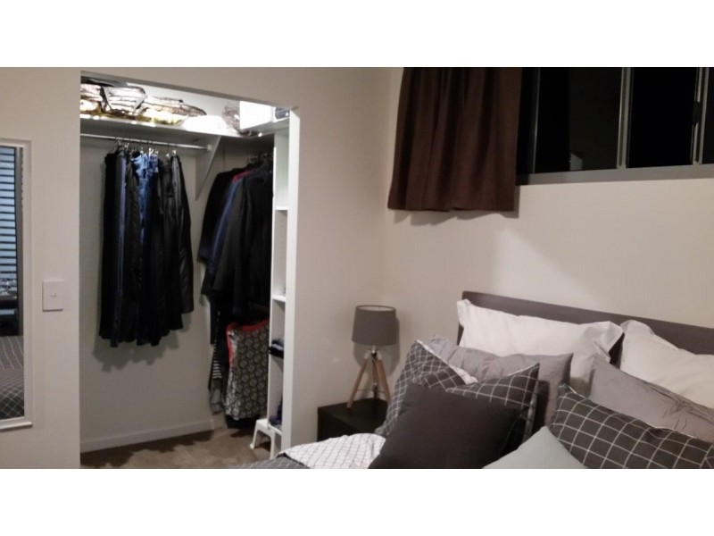 B 306 17 – 19 Isedale Street, Lutwyche QLD 4030