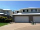 110 Lexey Crescent, Wakerley QLD 4154
