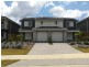 45/127 Bilby Drive, Morayfield QLD 4506