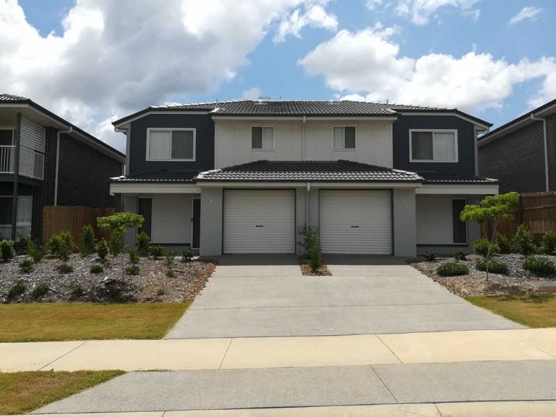 45/127 Bilby Drive, Morayfield QLD 4506