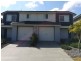 45/127 Bilby Drive, Morayfield QLD 4506