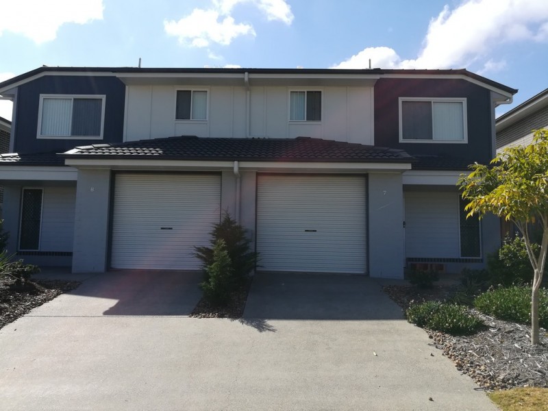 45/127 Bilby Drive, Morayfield QLD 4506