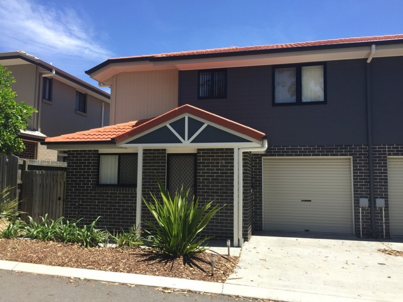 60/433 Watson Road, Acacia Ridge QLD 4110