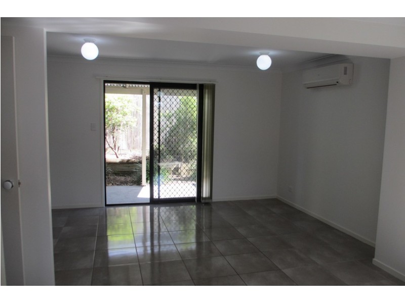 60/433 Watson Road, Acacia Ridge QLD 4110