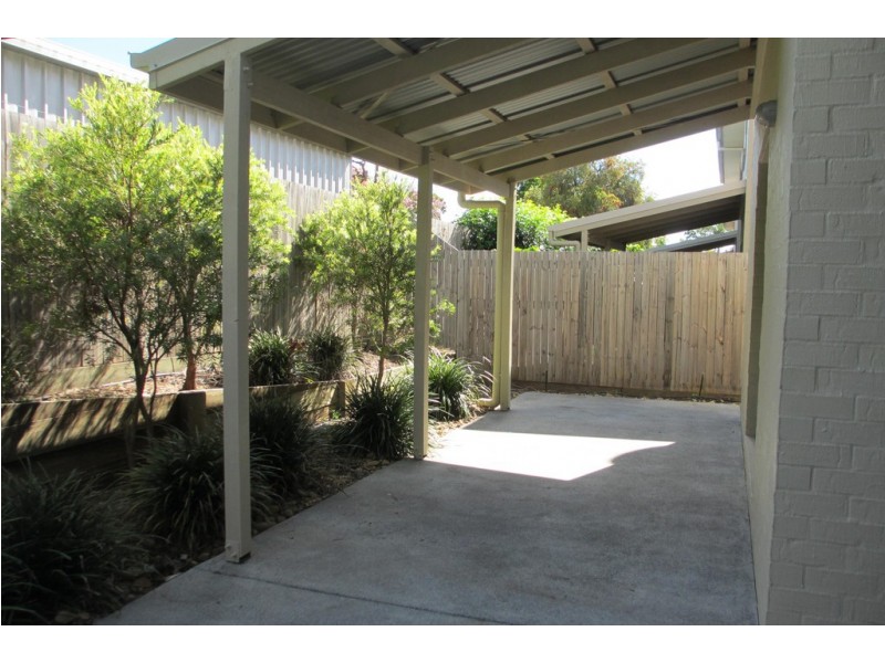 60/433 Watson Road, Acacia Ridge QLD 4110