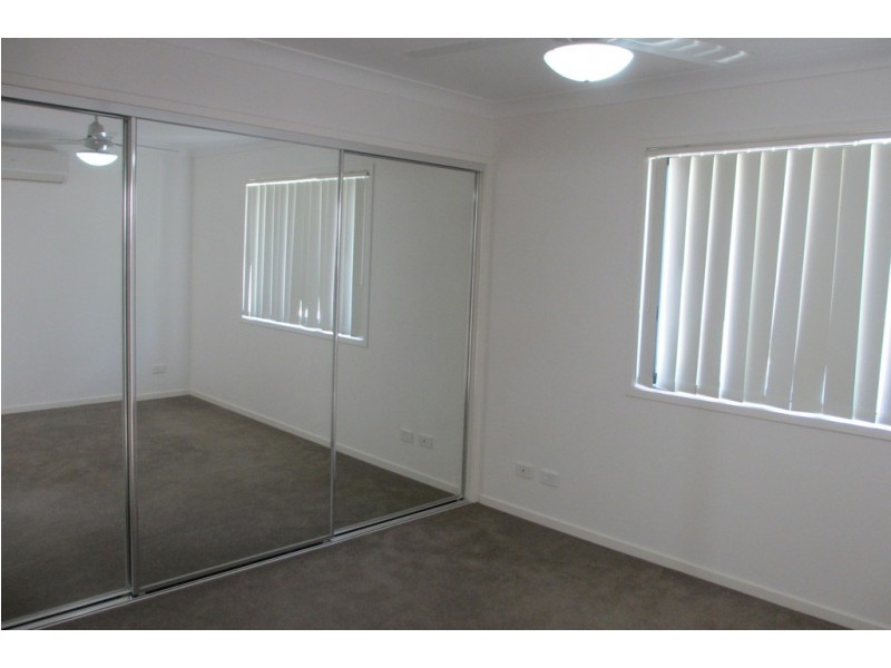 60/433 Watson Road, Acacia Ridge QLD 4110