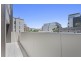 162/38 Skyring Tce, Teneriffe QLD 4005