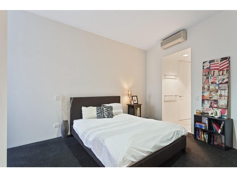 162/38 Skyring Tce, Teneriffe QLD 4005