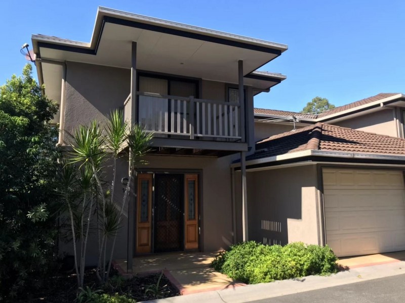 17/28 Keona Road, Mcdowall QLD 4053