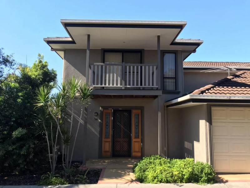 17/28 Keona Road, Mcdowall QLD 4053