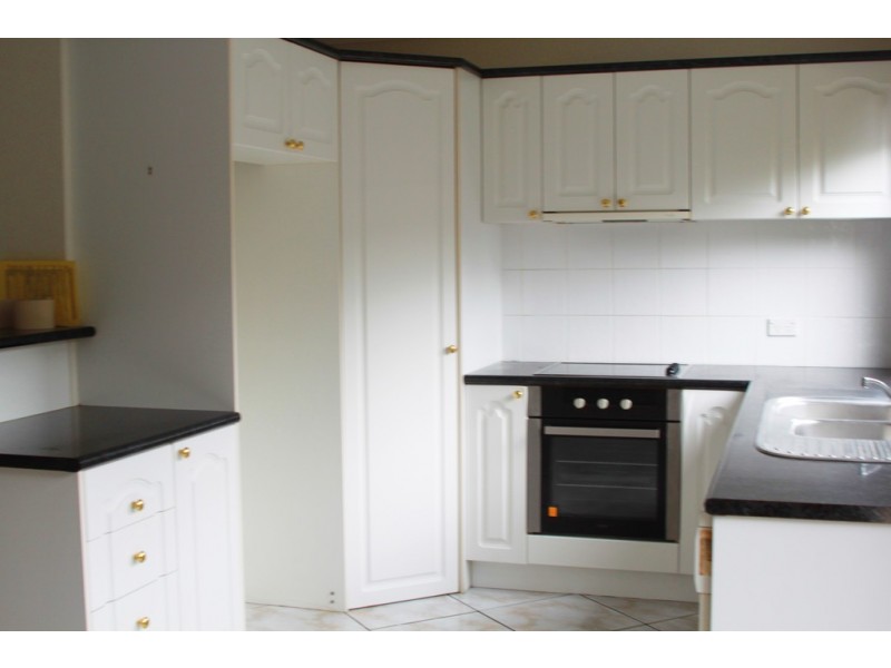 17/28 Keona Road, Mcdowall QLD 4053