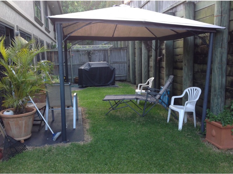 17/28 Keona Road, Mcdowall QLD 4053