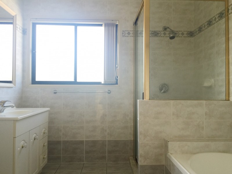 17/28 Keona Road, Mcdowall QLD 4053