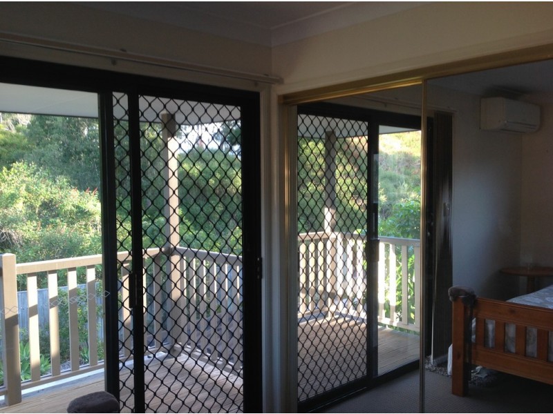 17/28 Keona Road, Mcdowall QLD 4053