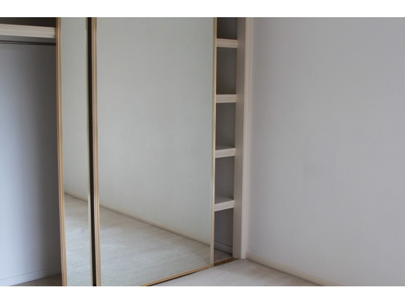 17/28 Keona Road, Mcdowall QLD 4053