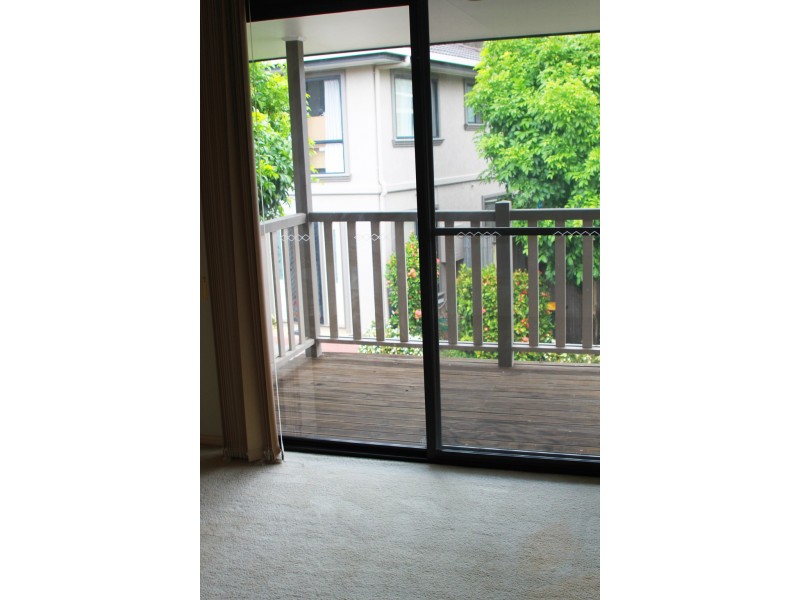 17/28 Keona Road, Mcdowall QLD 4053