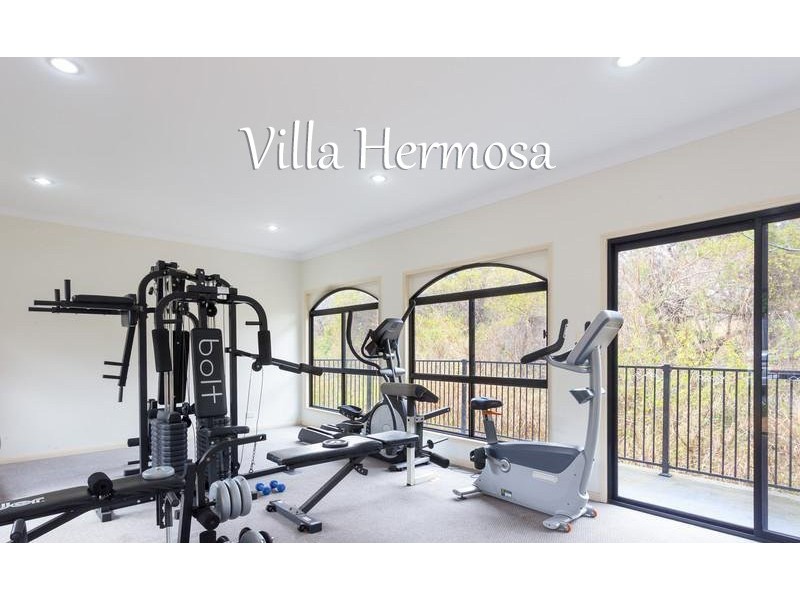 17/28 Keona Road, Mcdowall QLD 4053