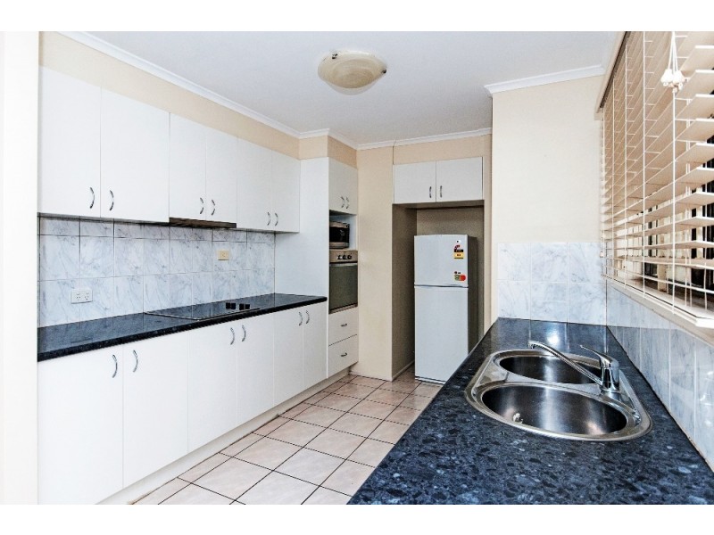 21 Arcoona St, Sunnybank QLD 4109