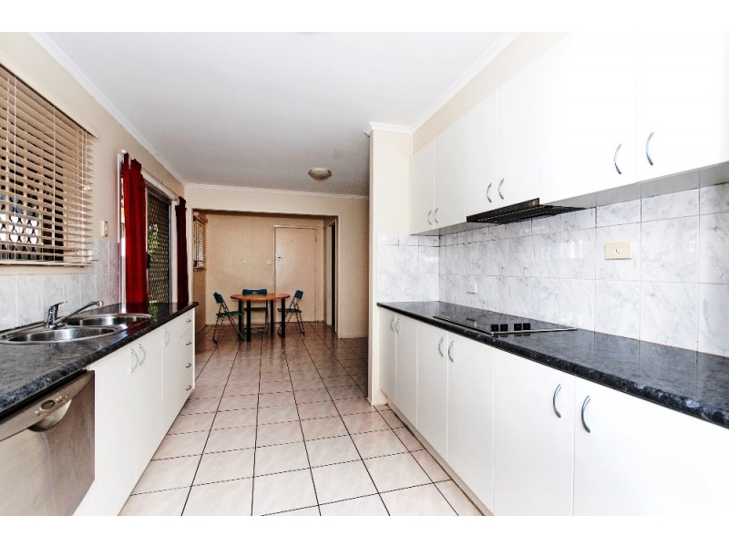 21 Arcoona St, Sunnybank QLD 4109